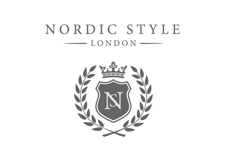 Nordic Style London Logo